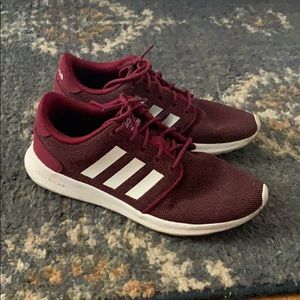 Adidas sneakers